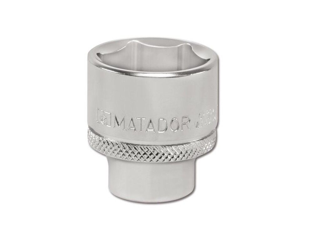 PIPE MATADOR 1/2