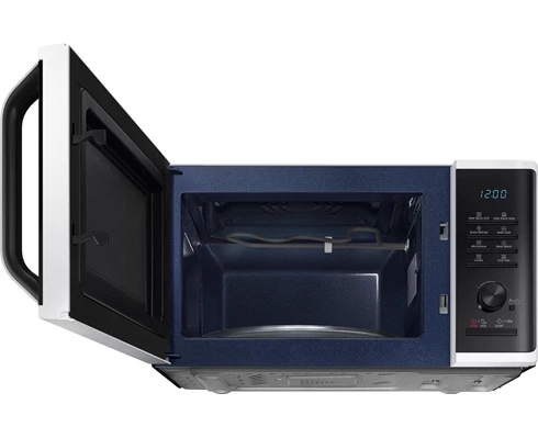 Samsung MG23K3585AW/EE