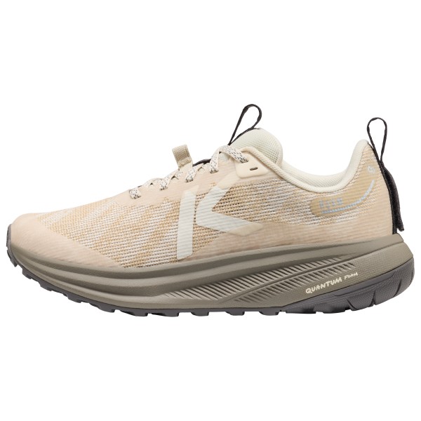 Keen - Women's Roam - Chaussures de trail