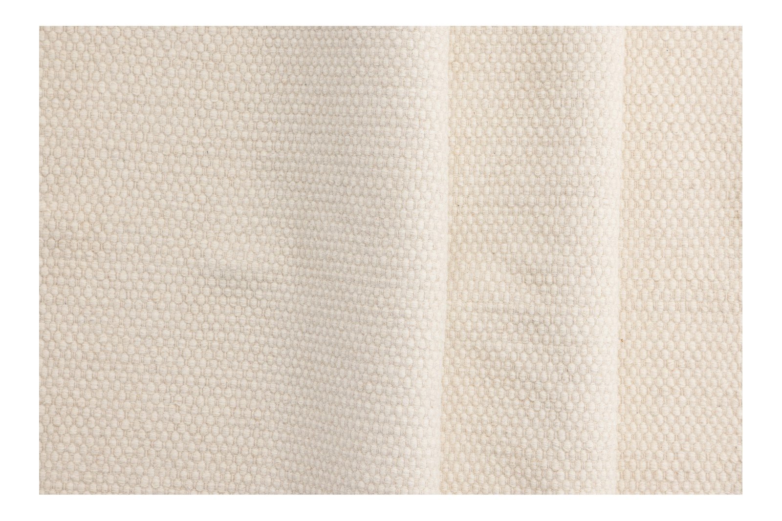 Vilma gulvteppe Teppe 160x230, offwhite