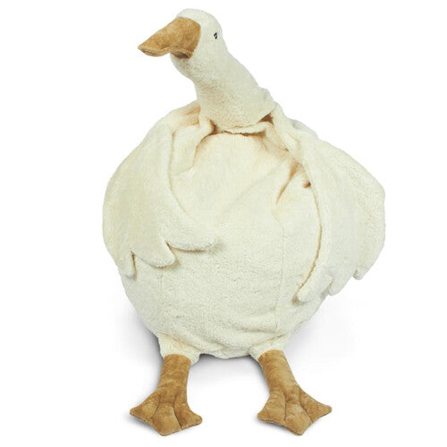 Senger zitzak gans