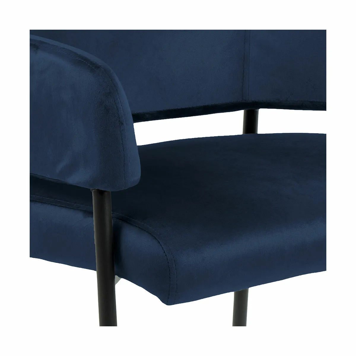 CASA Living Lima Loungestol