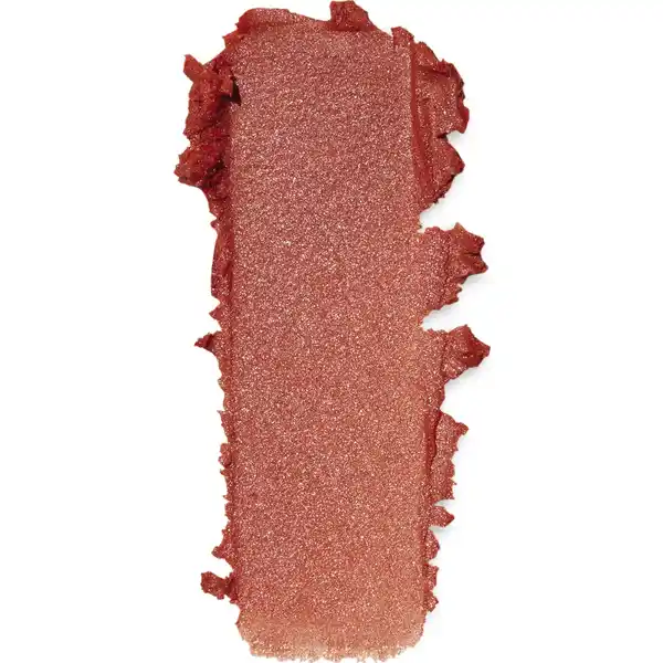 Luminous Putty Blush Belize