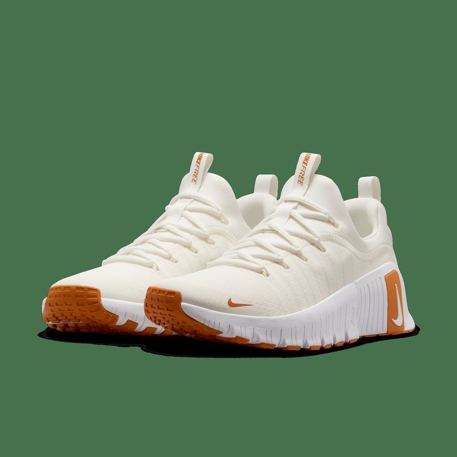 Nike Free Metcon 6