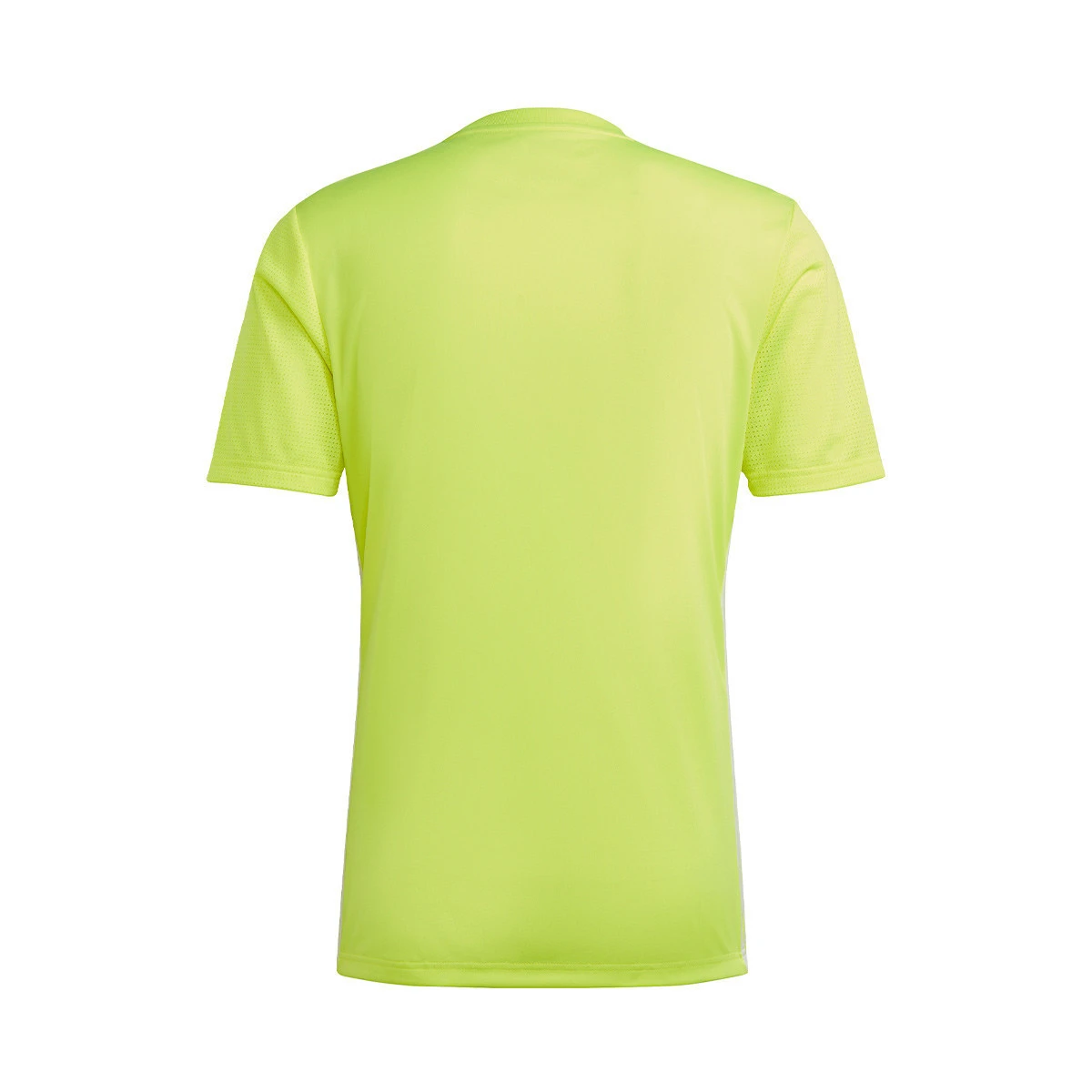 Camisola adidas Tabela 23 m/c