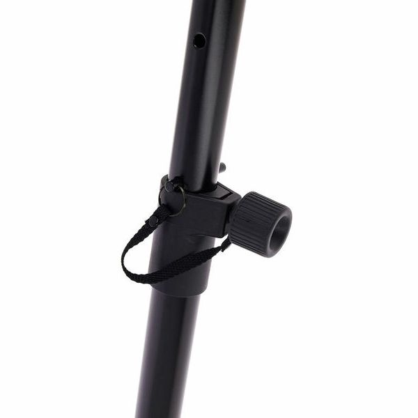 Presonus SP2-ADJ