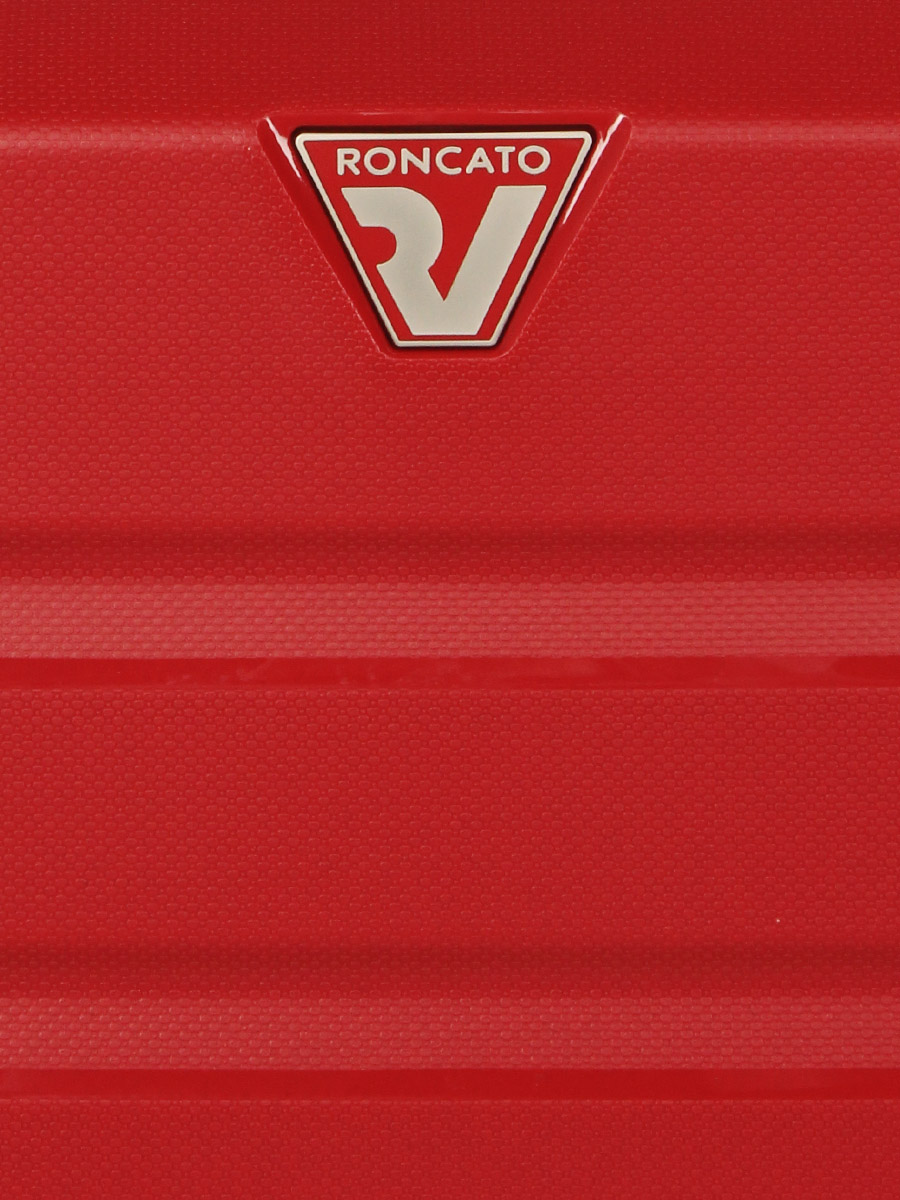 Valise Roncato B-Flying 55 cm