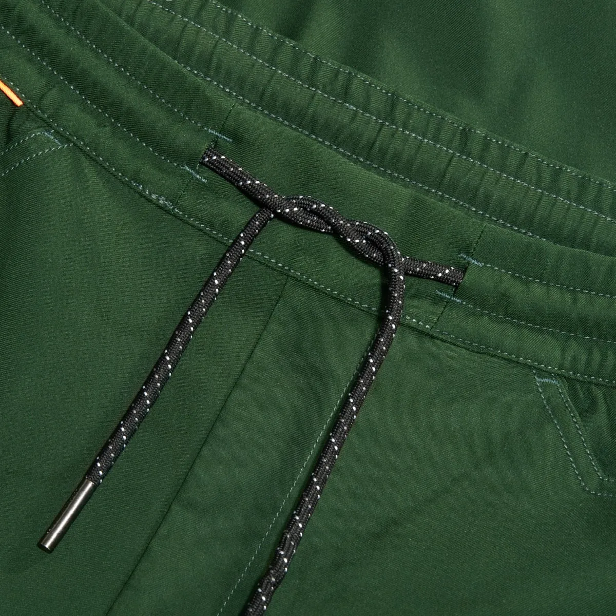 Mammut Massone Pants Men Woods
