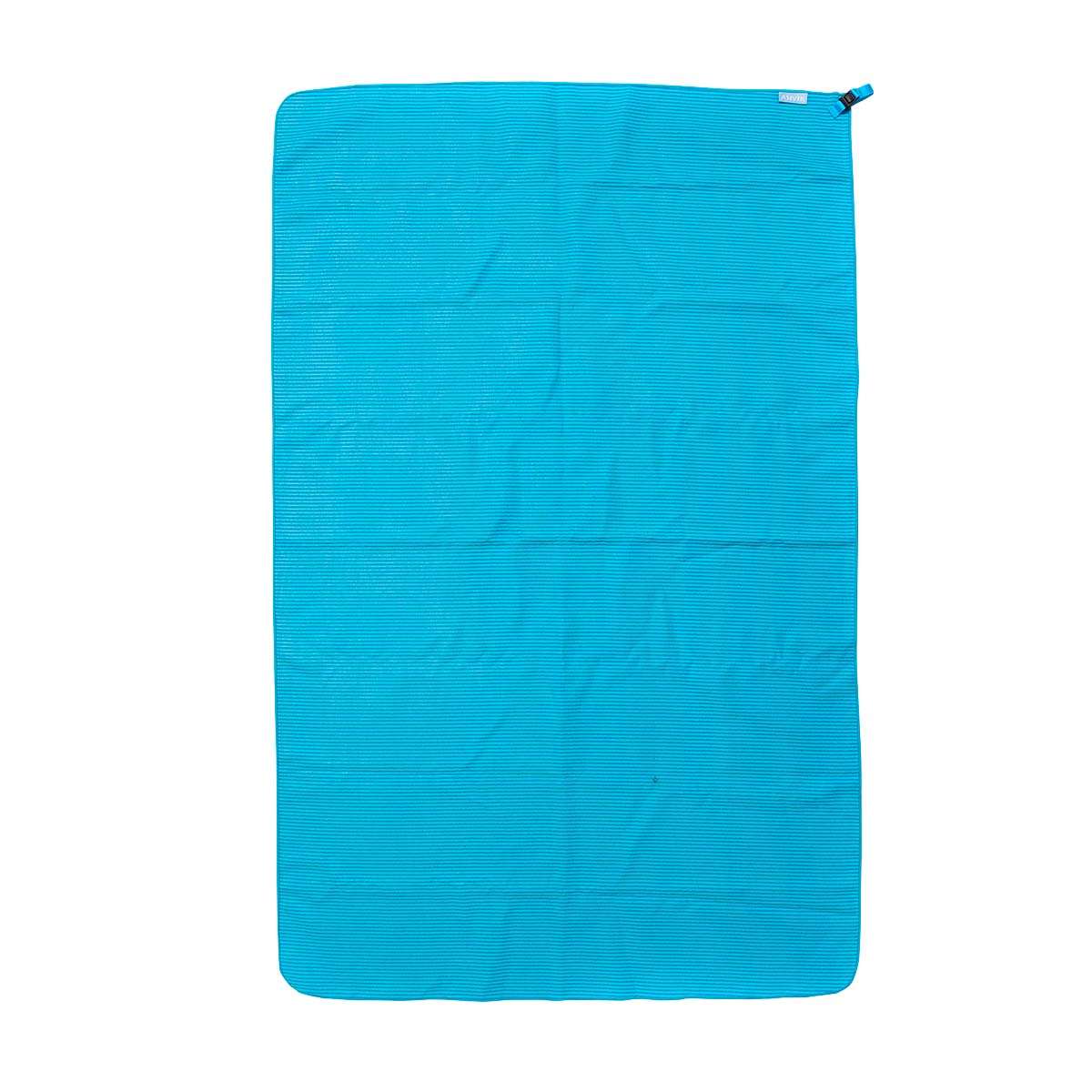 Asivik Hike Towel L - Spejder Sport