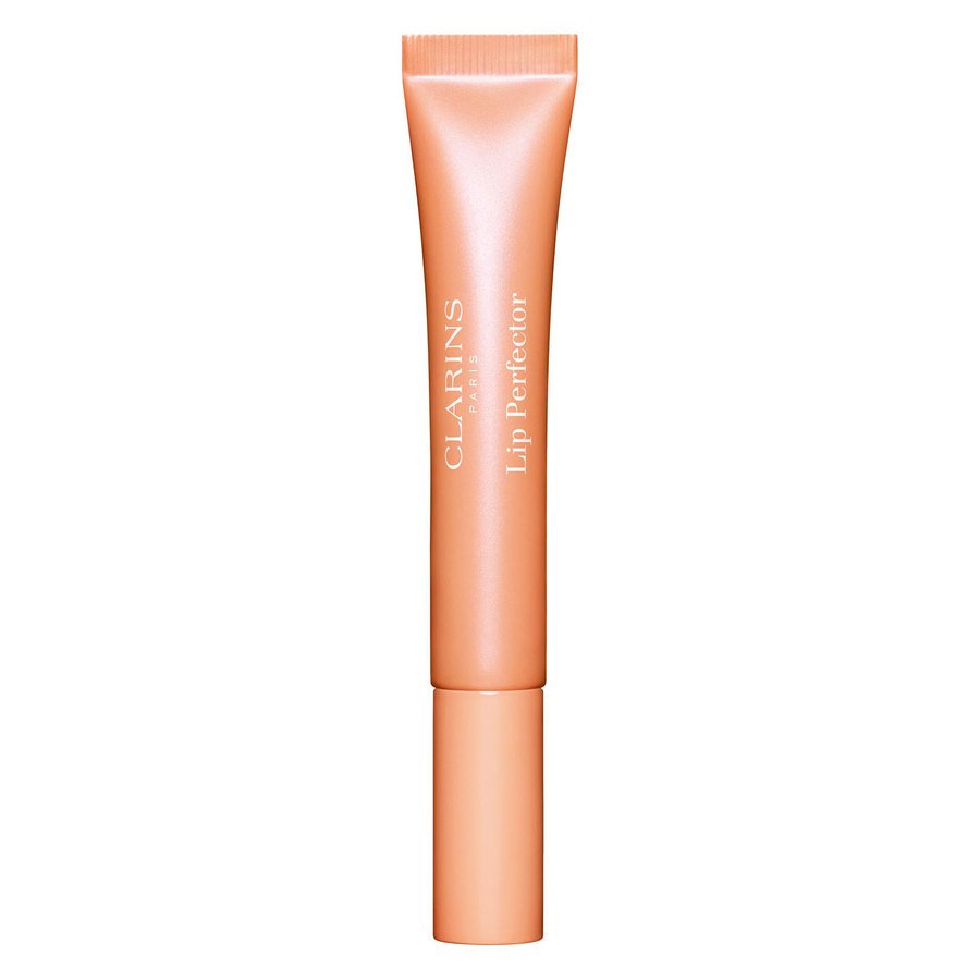 Clarins Lip Perfector 22 12ml