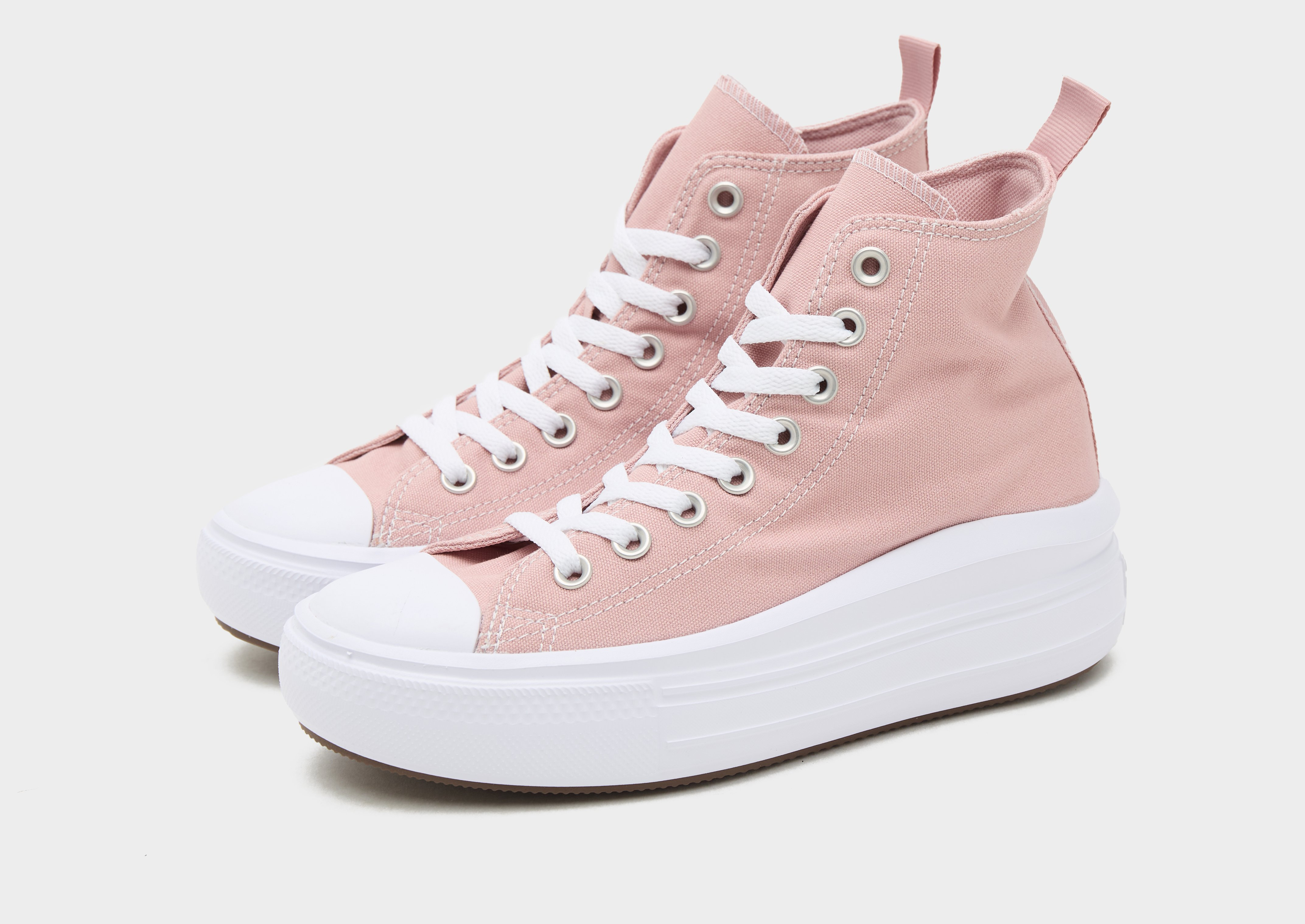 Converse All Star High Move Junior