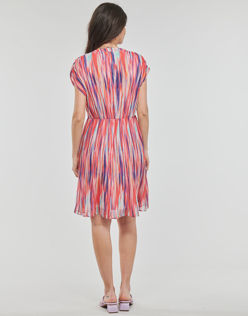 Molly Bracken - KAREN - Multicolor