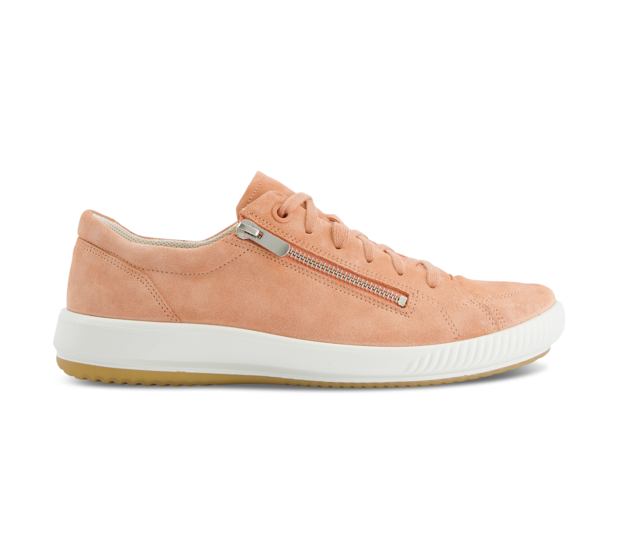 Legero Tanaro 5.0 - Sneaker low orange