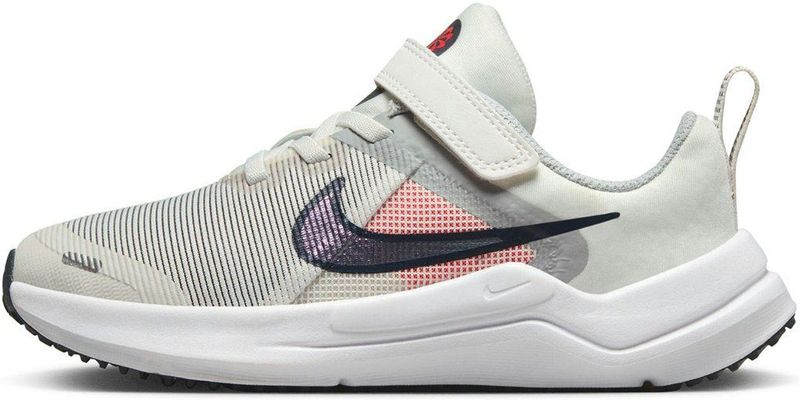 Nike Downshifter 12 Kinderen