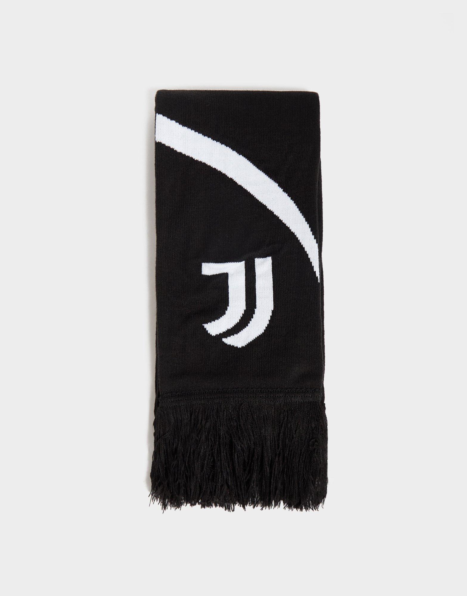 adidas Echarpe Juventus