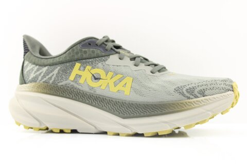 HOKA Challenger ATR 7