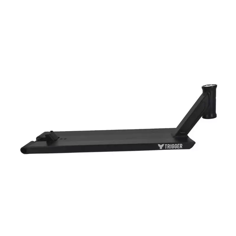 Deck trottinette TRIGGER Nemestia V2 Jordan Maglione