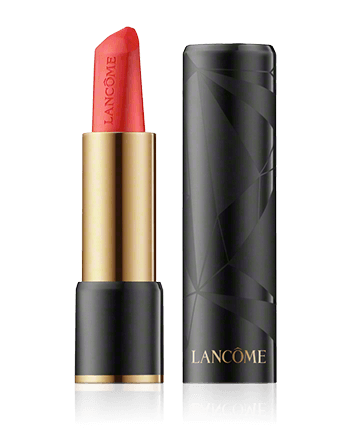 Lancôme L'Absolu Rouge Ruby Cream 131 Crimson Flame Ruby 3g