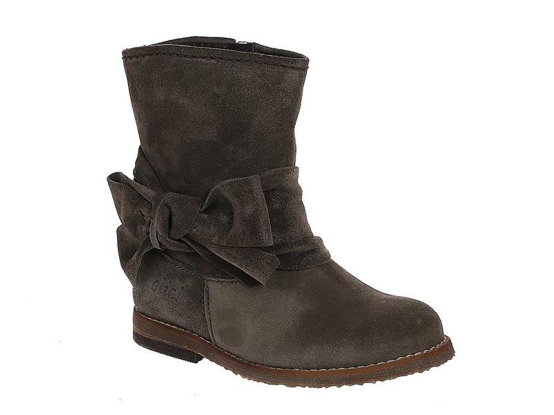 Clic! CL-7752 Taupe