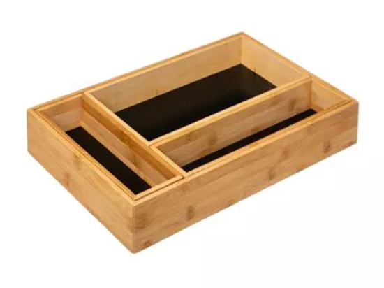 Organiseur 