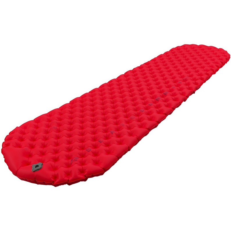 Sea to Summit Comfort Plus Insulated Air Isomatte