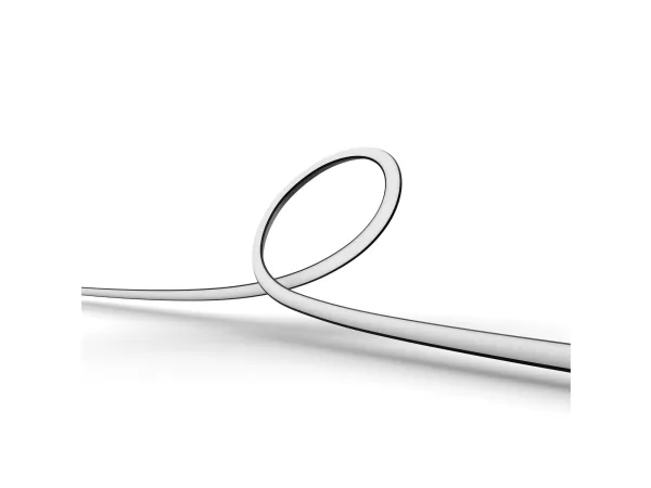 Philips Hue Lightstrip Gradient for 75
