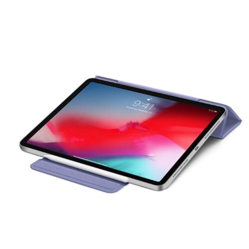 iPad Pro 12.9