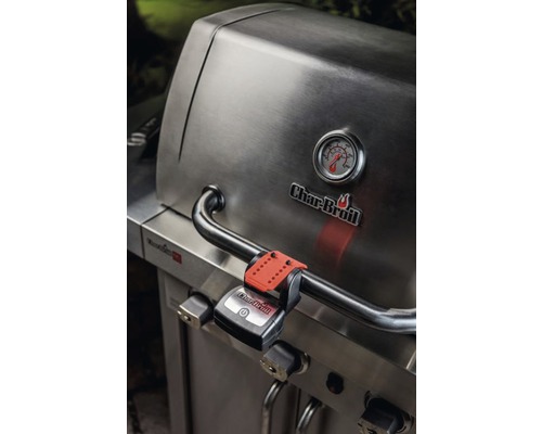 Char-Broil Grill Light