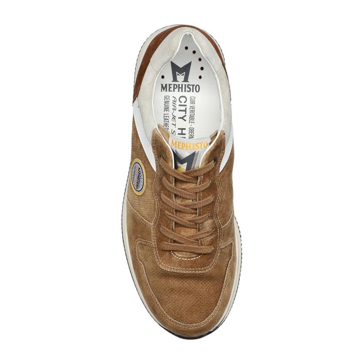 Mephisto GARRY spice