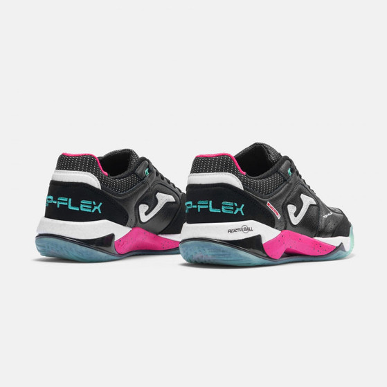 Joma Top Flex Plus Indoor