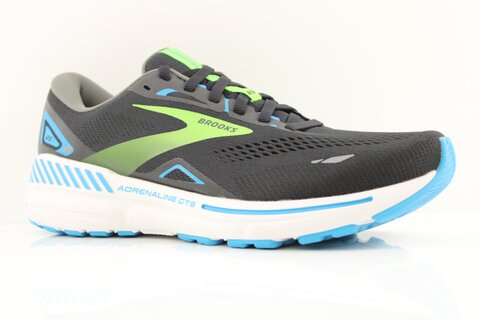 Brooks Adrenaline GTS 23
