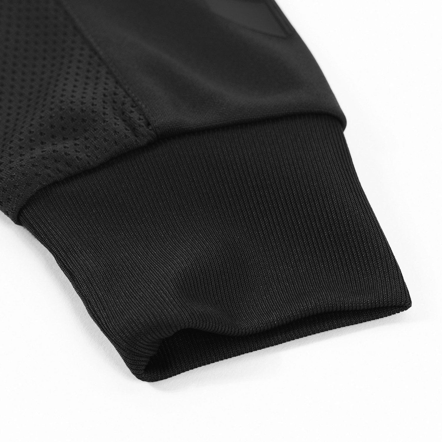 Hummel Tulsa Full-Zip Top Women