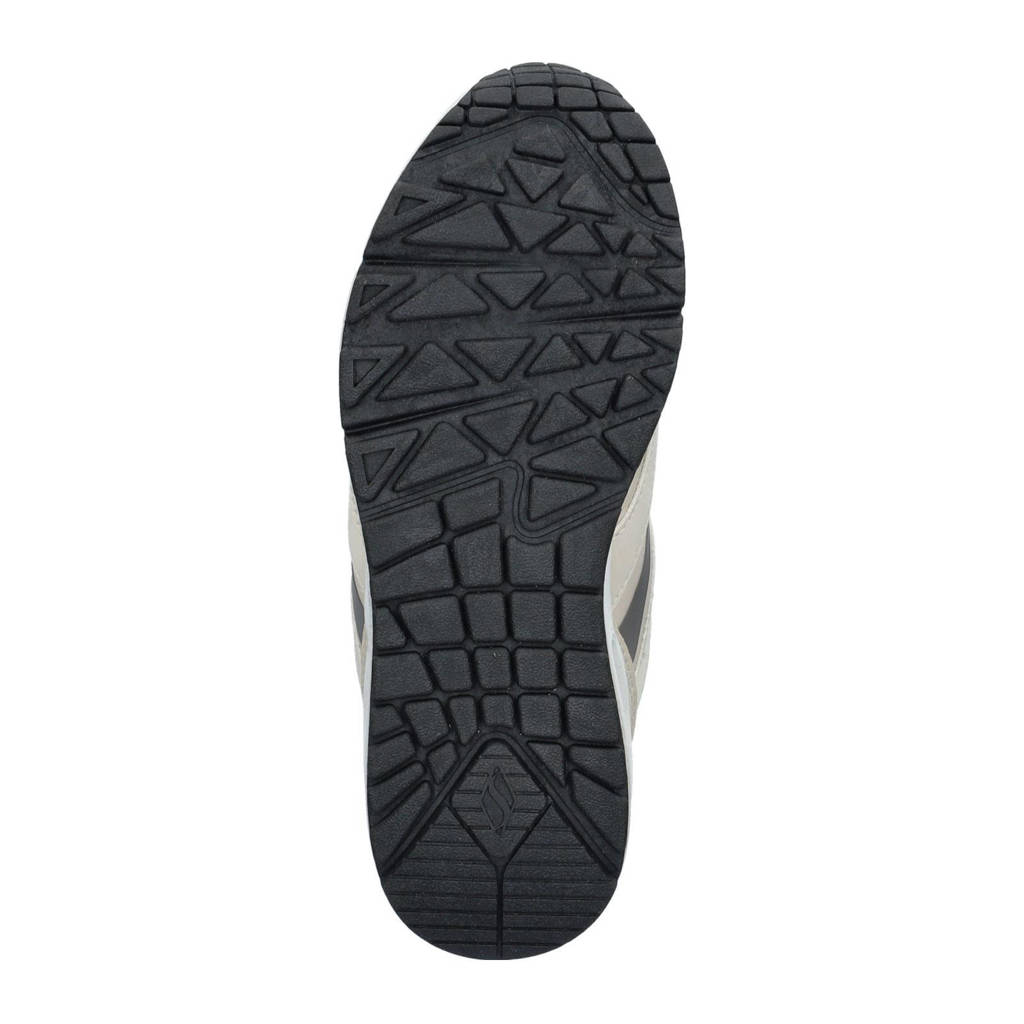 Skechers Unosneakers ecru