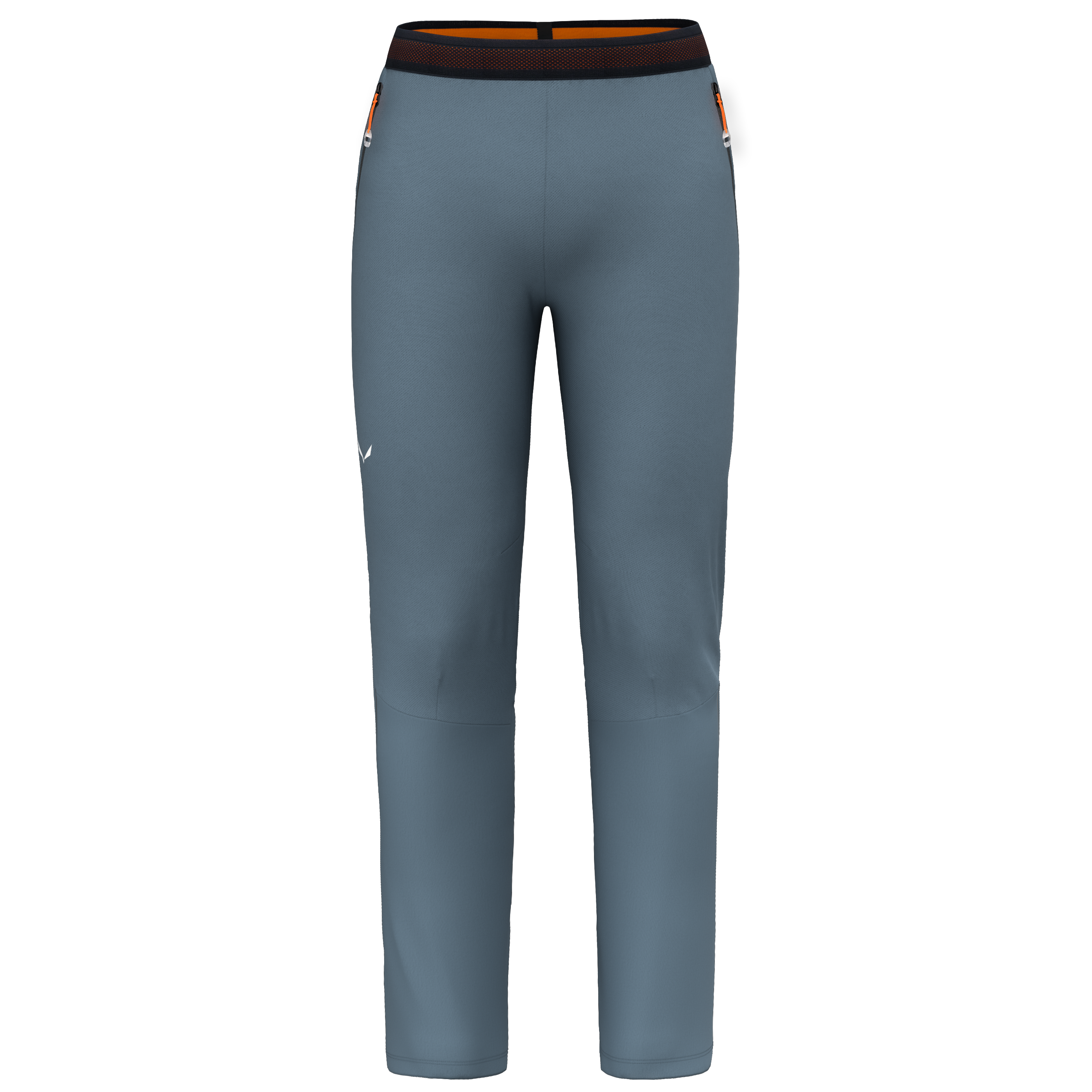 Pedroc 2 Durastretch Hybrid Softshell Hose Herren