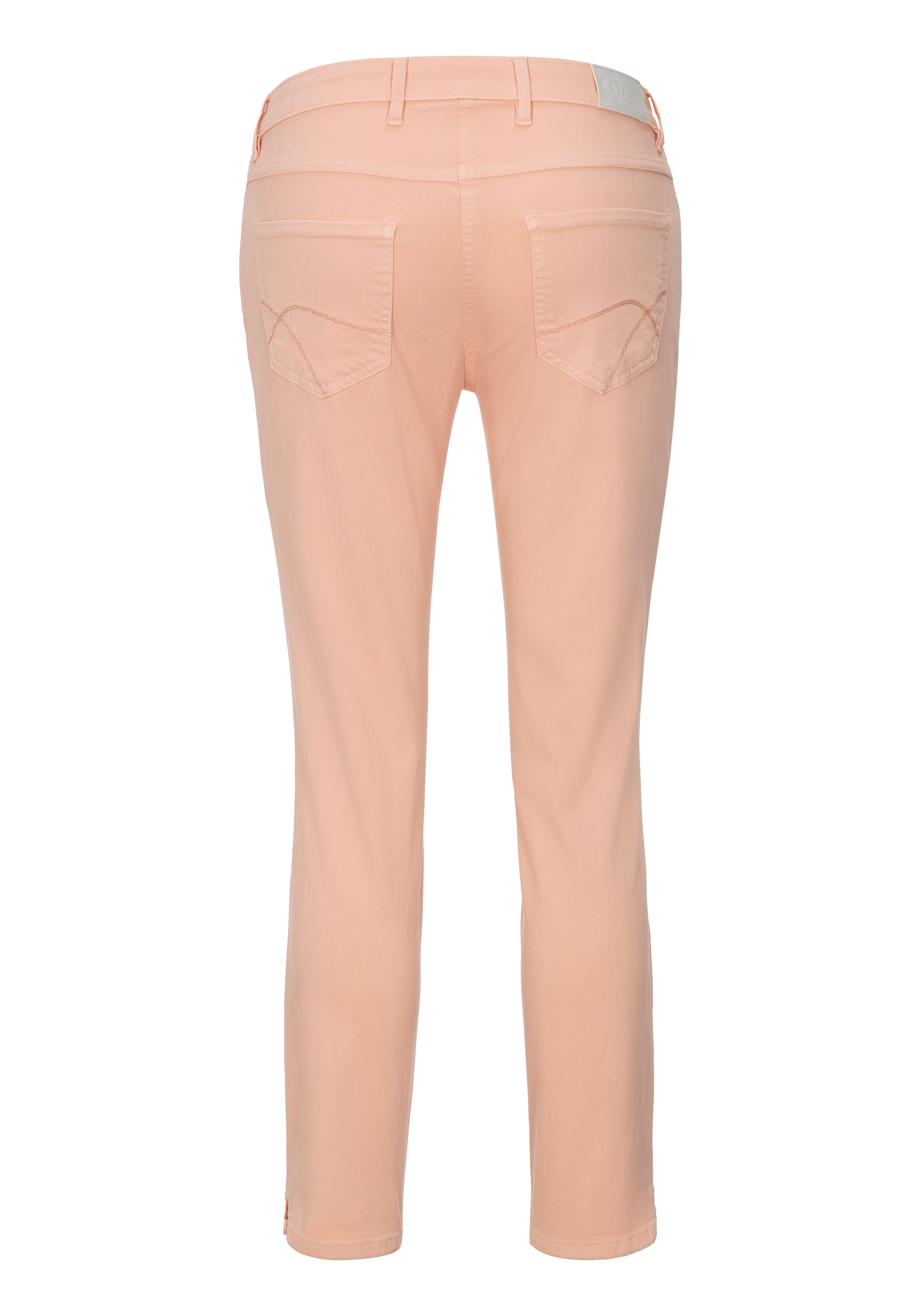 TONI 7/8-Jeans »Perfect Shape«, mit Stretch