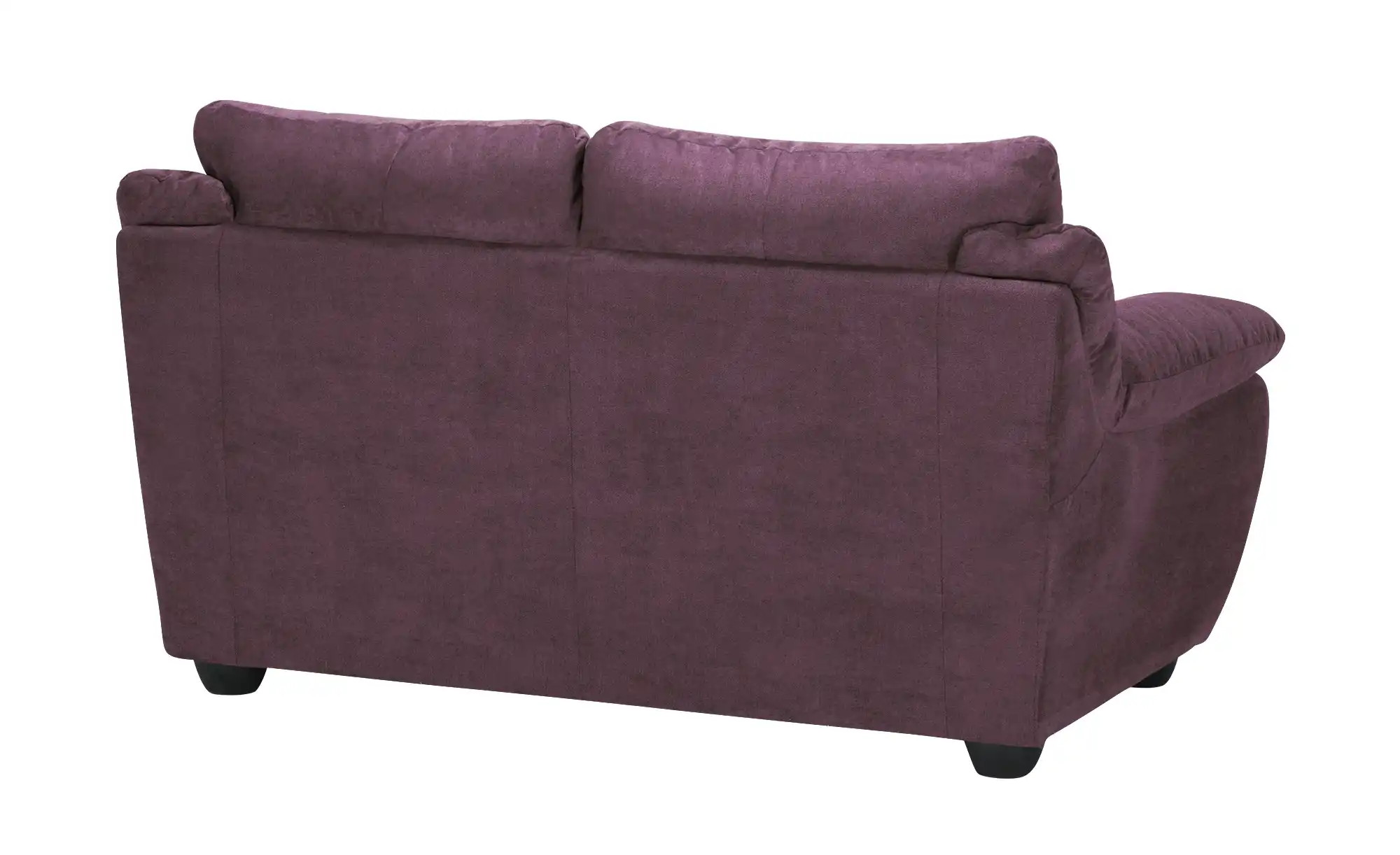 uno Sofa 2-sitzig Nebolo