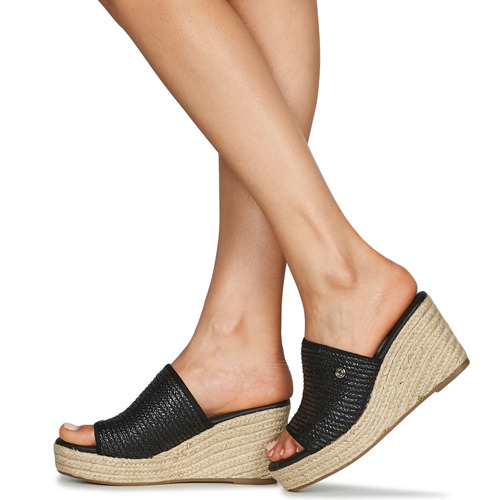 Refresh - 79785-NEGRO - Noir
