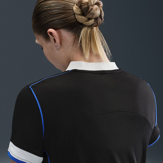 Nike Chelsea 3rd Shirt Dames 2025/2026