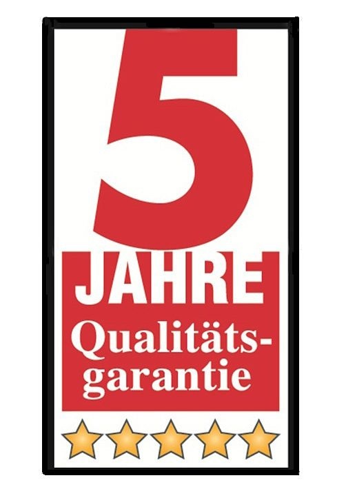 Elo Bratpfanne »Granit Evolution« Aluminium 1 Stk. tlg. Induktion
