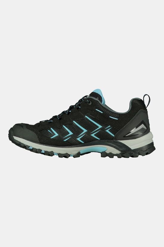 Meindl Meindl Caribe Lady Gore-Tex Wandelschoen Dames