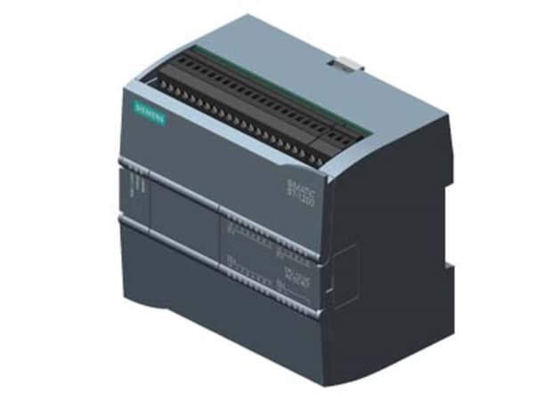 Siemens 6ES7214-1BG40-0XB0 6ES72141BG400XB0 PLS Kompakt CPU