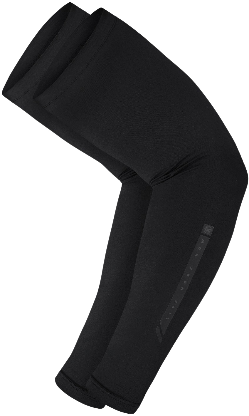 Arm Sleeves