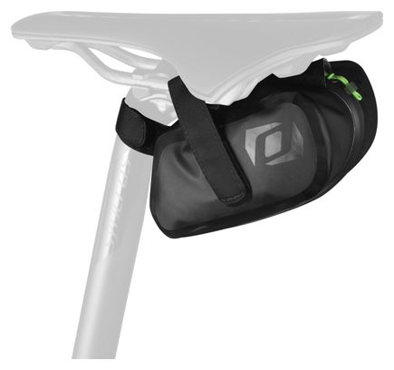 Sacoche de Selle Syncros WP 550 Noir