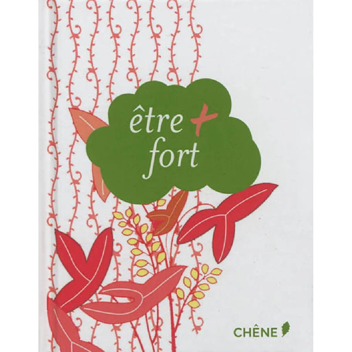 Etre + fort · Occasion