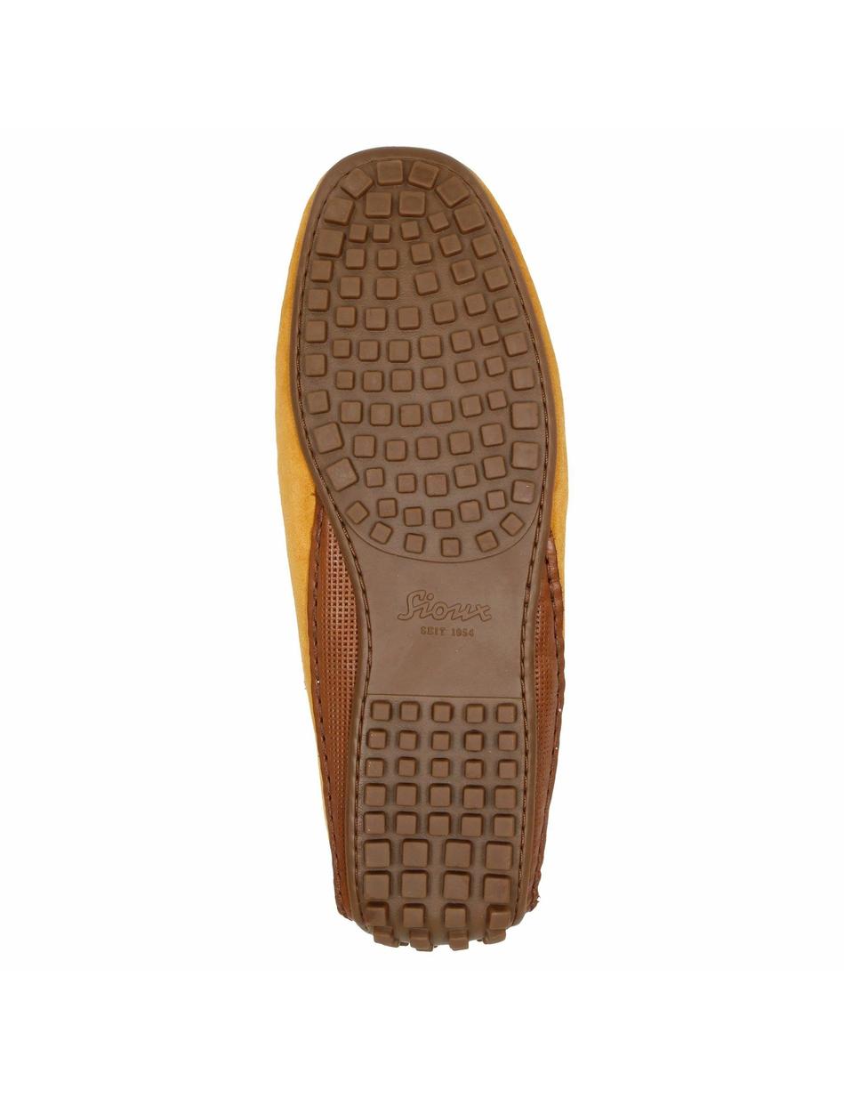 Slipper Callimo