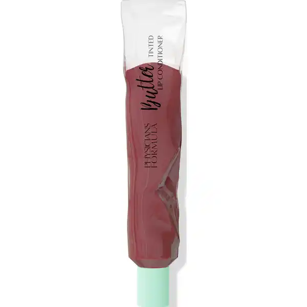Butter Lip Tinted Conditioner - Beach Bronze