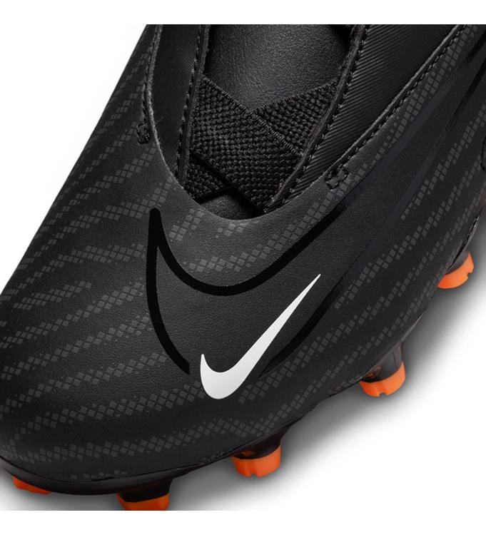Nike JR Phantom GX Academy MG Voetbalschoenen
