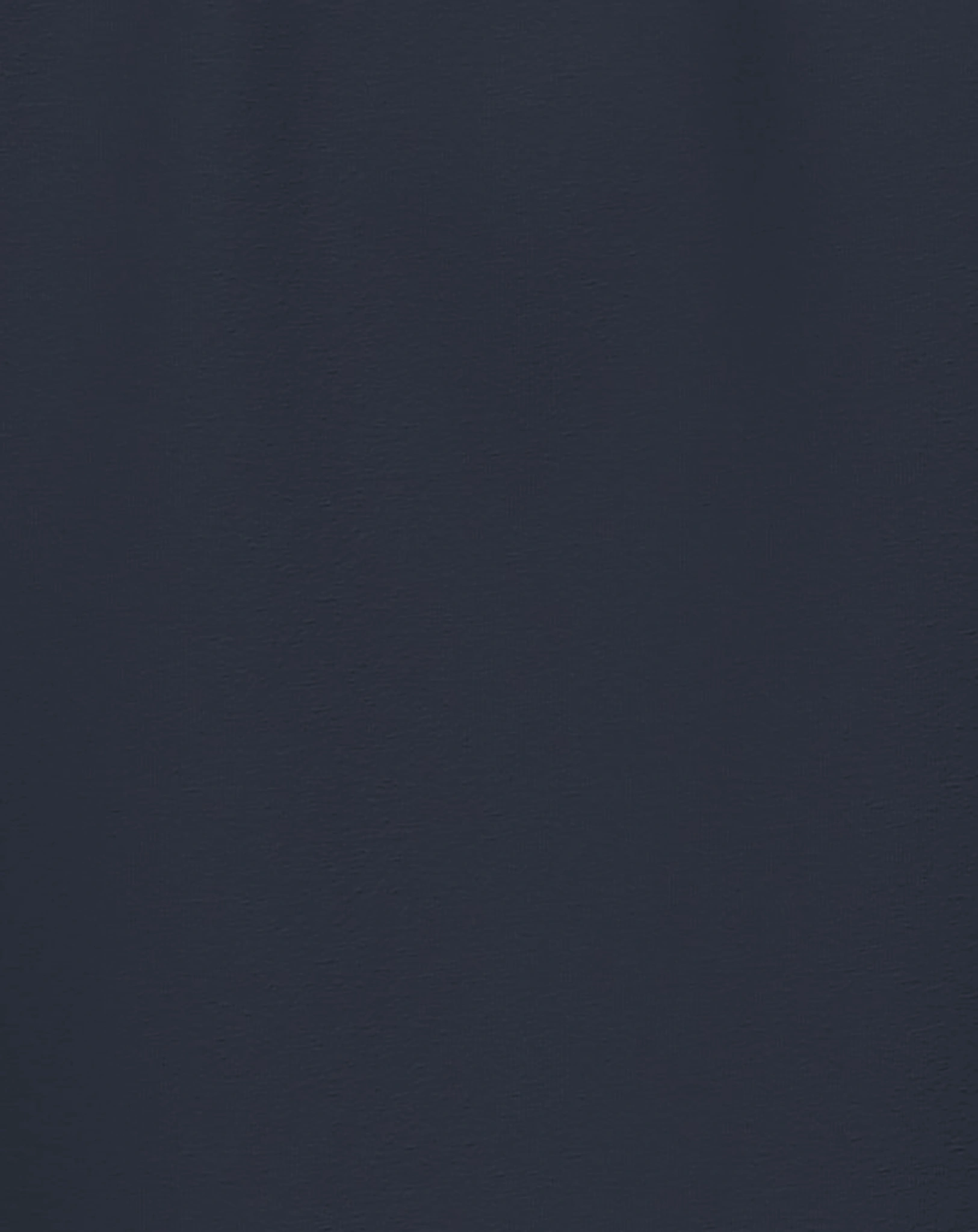 Langarmshirt NMFTYLA ONE OF A KIND in dark sapphire