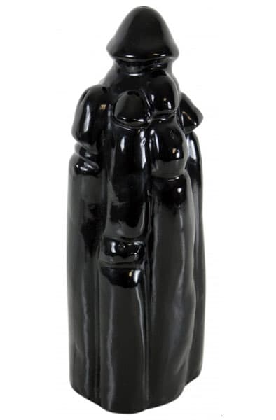 Xtrem Mission Survivors XXL Anal Dildo 30 cm Analdildo