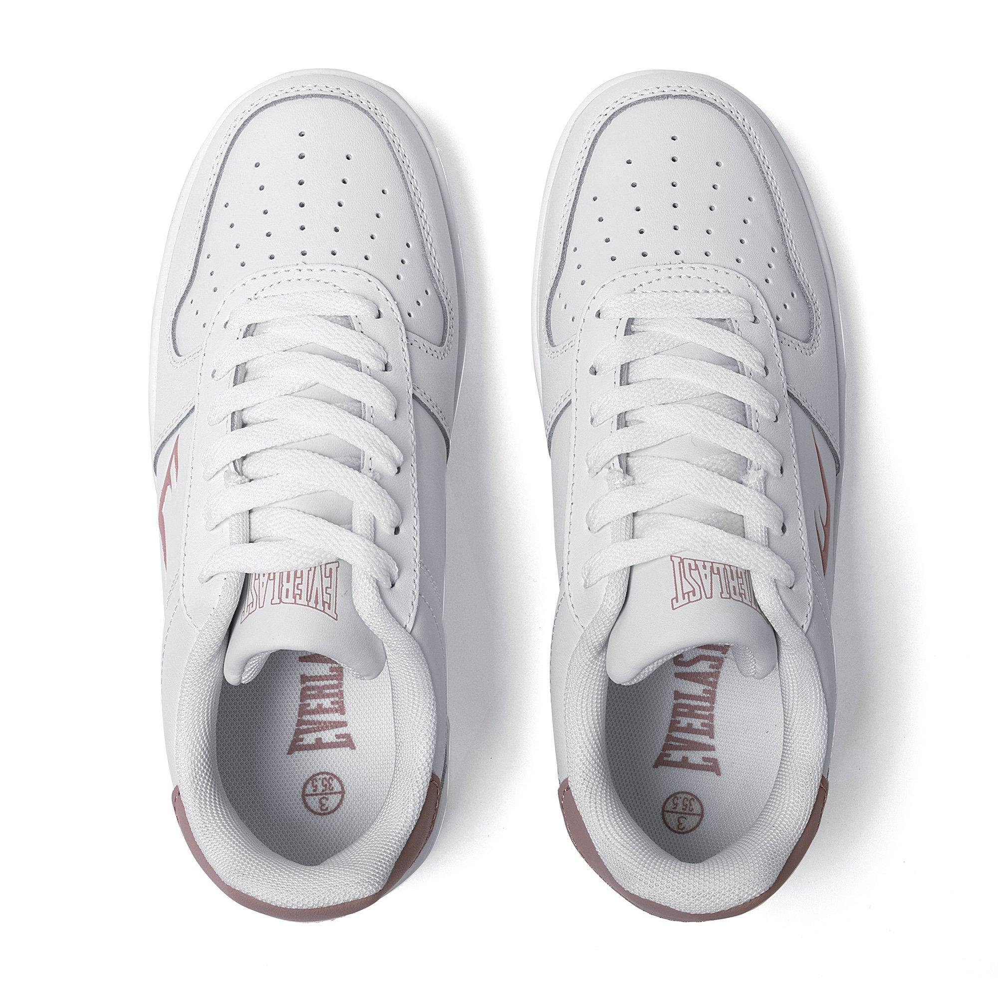 Everlast Hanshi Trainers Junior